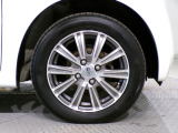 ★お問い合わせ先★「CAR PLAT大垣」まで!!◆TEL:0584-89-2404◆