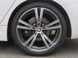 ◆ローンリース等ファイナンス商品、BMW専用自動車保険、BMWカード、コーティング、板金塗装、ドライブレコーダーなど社外品の取扱もございます。お車に関することは全てバルコムにお任せ下さい◆