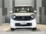 ◆メンテナンスパック(まかせチャオ)◆法定点検や車検、Hondaが推奨する点検に加えて、エンジンオイル・オイルフィルター等の交換をパックにしたのがまかせチャオです。