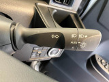美しく・清潔な室内空間で快適に運転していただけます☆