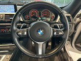 BMW正規ディーラー BMW Premium Selection調布の認定中古車です。厳しい基準をクリアした高品質車両のみ販売。BMW認定中古車保証付き(最長4年・距離無制限)、全国納車対応可能です。