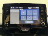 ◆車両検査証明書◆「トヨタ認定車両検査員」が車の状態をくまなく検査。お車の状態がすぐにわかります。修復歴はもちろん、わずかなキズも正確にお伝えします。クルマ選び・購入前の安心をお届けします!