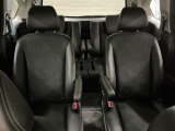 豊富に在庫を取り揃えています。 軽自動車からミニバン、セダン、SUV、話題のハイブリッド車などなど続々入荷中です!