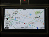 BRZ 2.4 S 