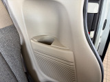 ホンダカーズ加賀の中古車をご覧頂きまして誠にありがとうございます。掲載車両に少しでも興味が湧いた方、見積もりや在庫確認などお気軽に申し付けください!