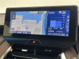 ハリアー 2.0 Z レザーパッケージ 本革シート ワンオーナー