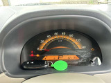 お買い得パレット入庫しました 走行62000km 少なく 両側スライドドア 低燃費CVT プッシュスタート スマートキー お気軽にお問い合わせください。