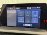 お気に入りの曲をBluetoothで再生できます♪ ドライブがさらに楽しくなりますよ♪