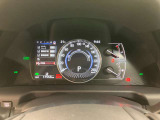 ご覧いただきありがとうございます。車両詳細等お気軽に店舗スタッフまでお問い合わせください。通話無料の専用フリーダイヤルもご用意しております【0078-6003-542979】ぜひご利用くださいませ。