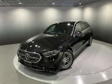 掲載車両以外にも社有車、デモカー、代車の販売も可能です。お気軽にご相談ください。