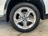 BMW正規ディーラー BMW Premium Selection調布の認定中古車です。厳しい基準をクリアした高品質車両のみ販売。BMW認定中古車保証付き(最長4年・距離無制限)、全国納車対応可能です。