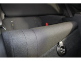 同業者様への販売はお断りさせていただきます。 車検無し車両の場合は、車検を取得したお支払い総額で表示しております。