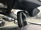 ◆このお車は【BPS川口】に展示中!◆ご来場、お問い合わせをお待ちしております!