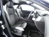 ボディも車内も徹底的にクリーニング済み、抗菌除去済みです。とっても綺麗な室内となっています。