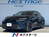 トヨタ クラウンスポーツ