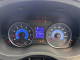 インプレッサXVハイブリッド 2.0i-L アイサイト 4WD 4WD 修復歴無し