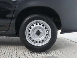 中古車の販売は原則として実車を見てからとさせて頂いております。是非見に来てください!