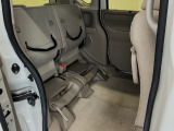 車を初めて購入されるお客様や、車にあまり詳しくないお客様にもわかりやすく丁寧に説明させて頂きます♪