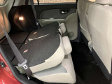 ■POINT■まずは気軽にお問合せ・お見積りお待ちしております。じっくり現車確認して頂けるよう、ご準備を致します!