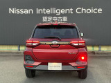 自動車保険も取り扱っており日産カーライフ保険のサービスもございますので保険もお任せください。