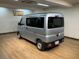 大阪ダイハツ 箕面店  072-722-4341(直通ダイヤル受付10:00-18:00) まで お問い合わせ ご来店 是非お待ちしています!!宜しくお願いいたします!!