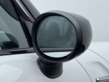 こちらのお車はMINI NEXT鶴ヶ島に展示中です。☆お問合せをお待ちしてます!