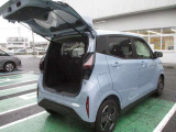 納車前点検整備費用込み!全国納車可能ですのでお気軽にお問い合わせ下さい♪お電話&E-Mailお待ちしております。クレジット最長6年(72回)や自動車保険、各種ボディコーティング、部品取付も取り扱っております。