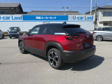 内外装ともに上質なお車です☆在庫、お見積りなどに関しましては西脇店までお気軽にお問合せください☆