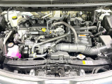親切・丁寧な専門メカニックスタッフが応対!・車検・点検整備・事故等の修理などアフターサービスも安心。お車のカスタマイズもネクステージのサービススタッフまでご相談ください!