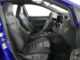 メーカー直営認定中古車 4WD 1オーナ 禁煙車 IQLEDライト 純正ナビ ブルートゥース カープレイアンドロイドオート対応 デジタルコックピット スマートキースペア有 アダプティブクルーズ アラウンドビュ
