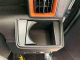 中古車は一物一価、同じようなお車でも、整備状況、外内装の状態など様々です。