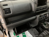 1年間距離無制限保証!大阪ダイハツU-CAR河内長野までお問い合わせいただければお答えいたします☆