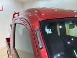 新車・中古車・サービス工場一体型店舗です。中古車はもちろん、ダイハツの新車も販売しておりますので是非一度ご来店下さい!