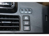 納車前の点検整備費用込みとなっております!