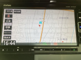 事故や故障などのトラブルから点検・車検予約、クルマに関する急な困りごとまで。まとめてHONDAにお任せください。