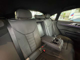 BMW正規ディーラー BMW Premium Selection調布の認定中古車です。厳しい基準をクリアした高品質車両のみ販売。BMW認定中古車保証付き(最長4年・距離無制限)、全国納車対応可能です。