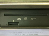 当店の車は全て総額表示をしております。諸費用について気になる点などありましたら、お気軽にお問い合わせください!