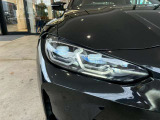 BMW正規ディーラー BMW Premium Selection調布の認定中古車です。厳しい基準をクリアした高品質車両のみ販売。BMW認定中古車保証付き(最長4年・距離無制限)、全国納車対応可能です。