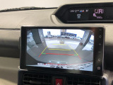 サポートプランが充実☆メンテナンスパックなど、お客様のカーライフをサポート!
