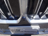 お支払いはBMWオートローン、BMWバリューローン(残価設定型ローン)、BMWリースが可能でございます。お客様のご要望をお伺いし、お客様に合ったプランをご案内致します。お気軽にご相談下さい。