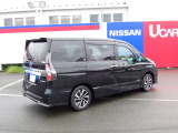 中古車リース『込みっと定額』保険・メンテナンス全て込みがお勧めです。0120-096-823までお気軽にお問合せ下さい。