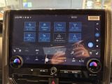 ご覧頂きましたお車が売約済みの場合もございます。ご来店いただく際、お手数ですがお電話にて 在庫の確認をお願い致します。