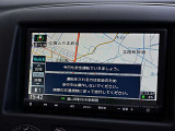 日産純正ディーラーオプションナビ(MJ123D-L)