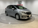 弊社はホンダの認定中古車ディーラーとして、お客様に安全・安心・快適なカーライフを提供することをお約束します。