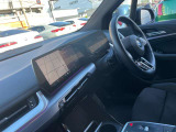お車の詳細に関しまして、当店スタッフまでお気軽にお問い合わせくださいませ。全国のお客様からのお問合せをお待ち致しております。BMW Premium Selection千葉中央 ・043-305-2111