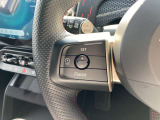 新しいMINIの乗りかた、バリューローン。詳しくは営業担当者までご相談ください。