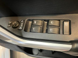 安全・安心な走行のために、納車前には再度、ダイハツのクルマを知り尽くしたエキスパートが基本性能に関わる機能や状態を徹底的に点検しております!