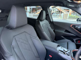 在庫に無い車両でも、お探します!BMW御購入を御検討でしたらまずお気軽にお電話下さい。担当セールスが親身に詳しくお伺いいたします!お客様からの御相談をお待ちしております。