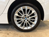 BMW正規ディーラー BMW Premium Selection調布の認定中古車です。厳しい基準をクリアした高品質車両のみ販売。BMW認定中古車保証付き(最長4年・距離無制限)、全国納車対応可能です。