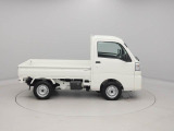 ご購入後に関しては、納車後のアフターフォローもお任せください。